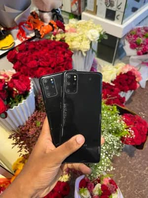 Samsung Galaxy S20 Plus 128GB