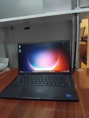 Dell Latitude 7420 i7 16GB 512GB