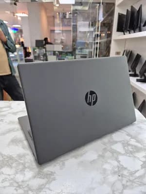 HP Notebook G10