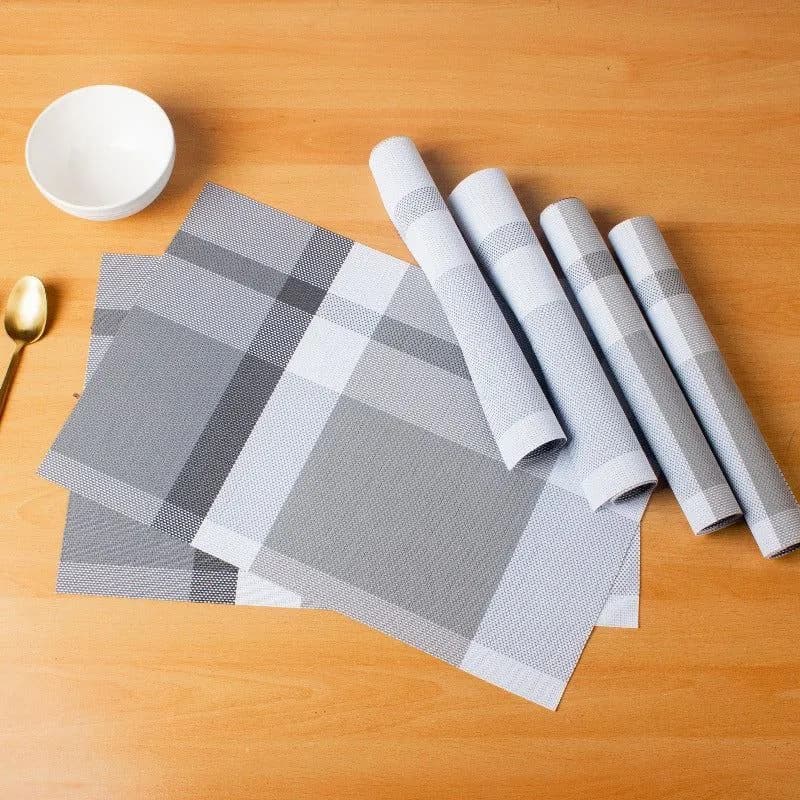 product_photo_4
