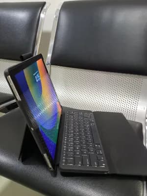 Apple iPad Pro 12.9 inch 2015 Generation