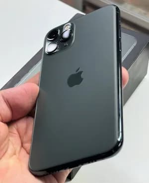Apple iPhone 11 Pro 256GB