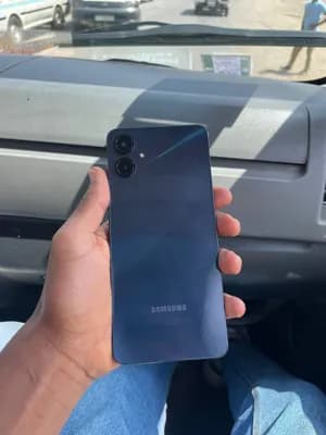 Samsung Galaxy A06 128GB