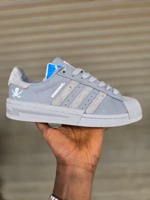 Adidas Tokyo 40 41 42 43