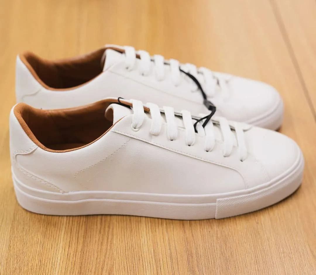 product_photo_0