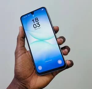 Samsung Galaxy A17 128GB