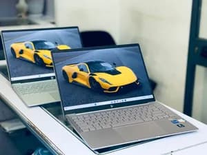 HP Pavilion Plus 14 Laptop