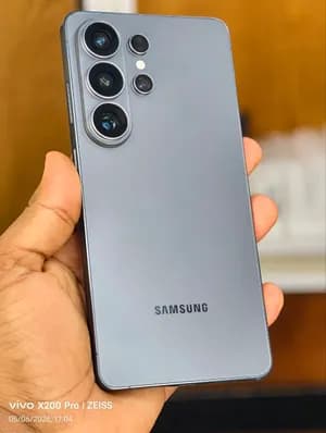 Samsung S26 Ultra 512GB 12GB
