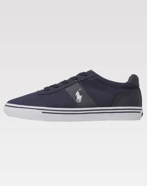 POLO Shoes 36 37 41