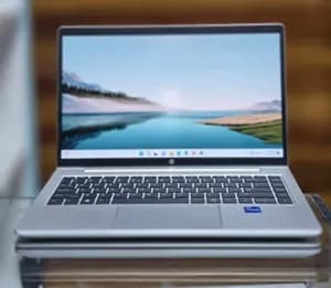 HP Probook 440 G10 i7 Laptop