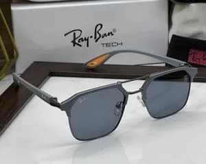 Ray-Ban Blue Cut Sunglasses