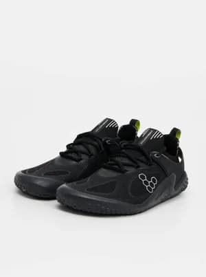 VIVOBAREFOOT Motis 40-49