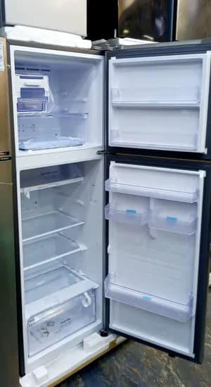 Samsung Refrigerator 310L