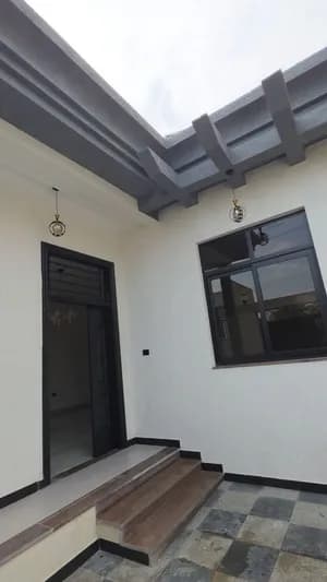 አያት ሚሸጥ ቪላ ቤት