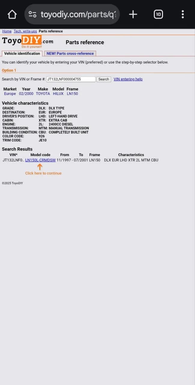 Listing photo 4
