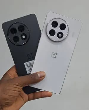 OnePlus 13R