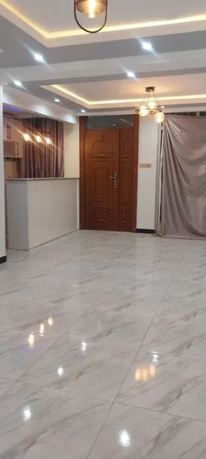 2 Bedroom 40/60 Condo in Ayat