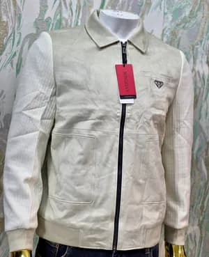 Classic Jackets