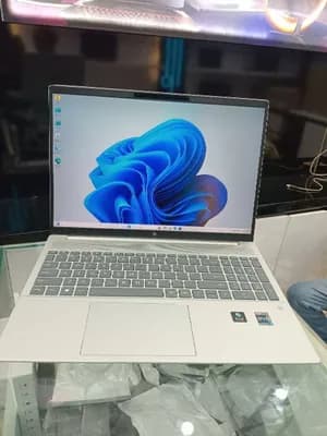 HP Pavilion 16 Plus i7 13th Gen