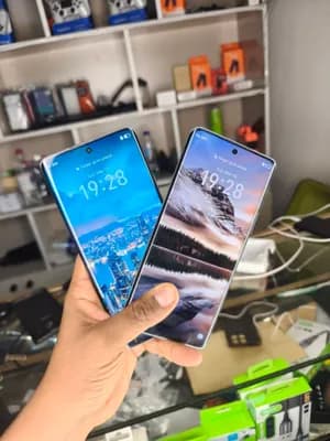Honor X50 5G 12GB 256GB