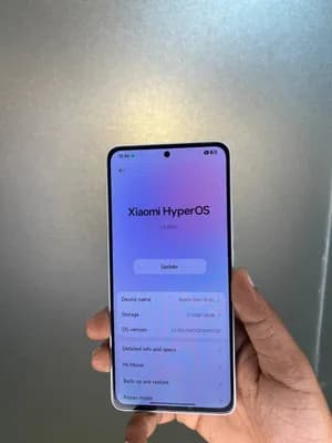 Redmi Note 14 5G 128GB