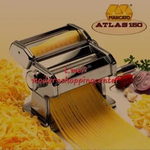 Marcato Atlas 150 Pasta Maker