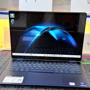 HP Omnibook X Ultra 7 Laptop