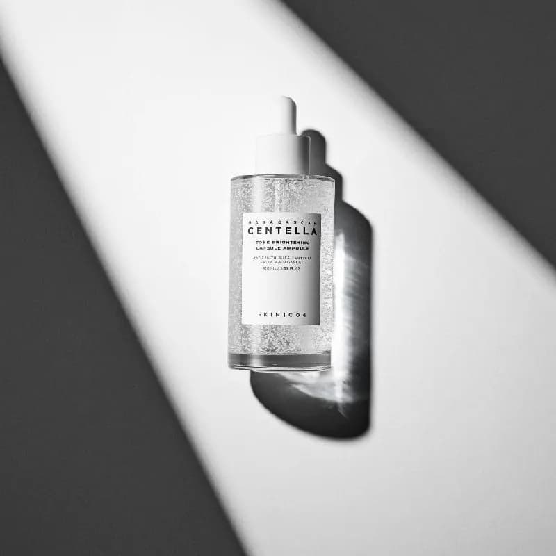 product_photo_0