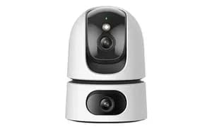 Imou Ranger Dual 10MP Camera