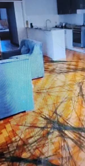 2 Bedroom Apartment 92 sqm Ayat