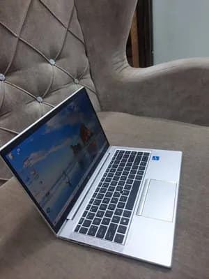 HP EliteBook 840 G8 Laptop