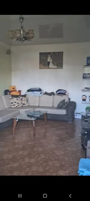 71 sqm Condominium for Sale