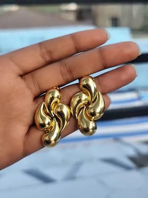 stainless steel