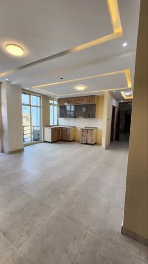 Summit 40/60 3 Bedroom Condominium