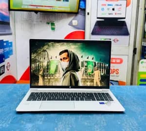 Hp Probook 450 G8 512GB 16GB