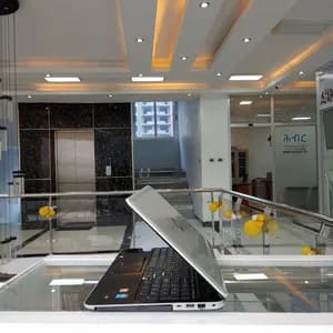 Hp Pavilion
