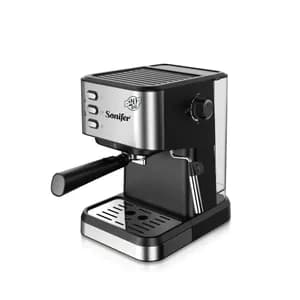 Sonifer Espresso Coffee Maker