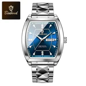 BINBOND Classic Fashion Watch for Men