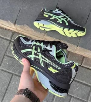 ASICS UB12-S GEL-SD-LYTE Unisex Sneakers