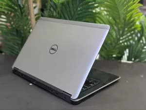 Dell Latitude 14 inch 4Gb 500GB used