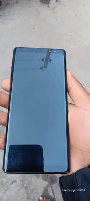 Samsung Galaxy Note 8 64GB