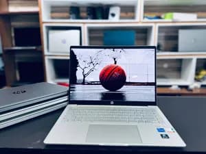 HP Pavilion 14 Plus i5 12th Gen