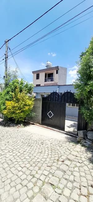 House for Sale in Summit 120 sqm