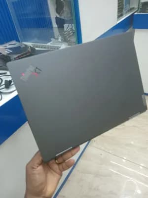 Lenovo Thinkpad X1 Yoga Gen 6