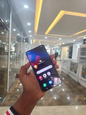 Samsung Galaxy S22 256GB