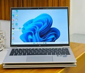HP EliteBook 830 G9 Laptop