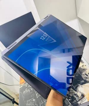 Lenovo Yoga X360 13th Gen