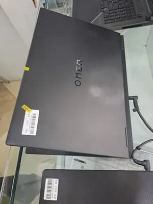 OMEN 16 GAMING LAPTOP