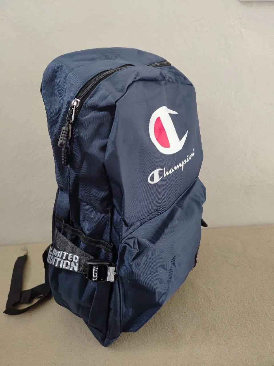 Listing photo 1