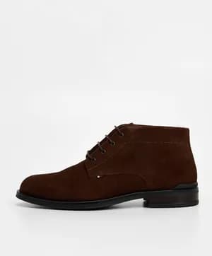 Tommy Hilfiger 41-45 Leather